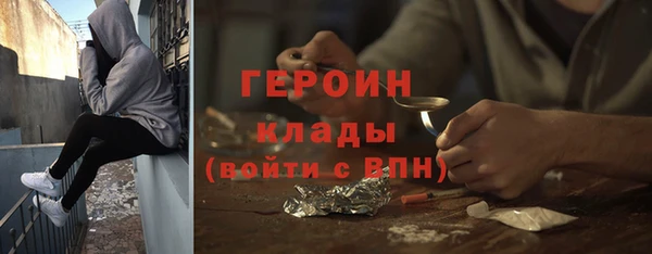 дживик Бронницы