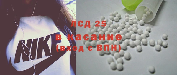 дживик Бронницы