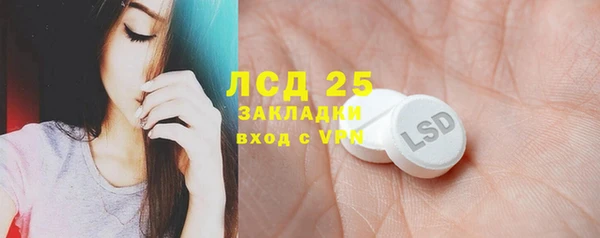 дживик Бронницы