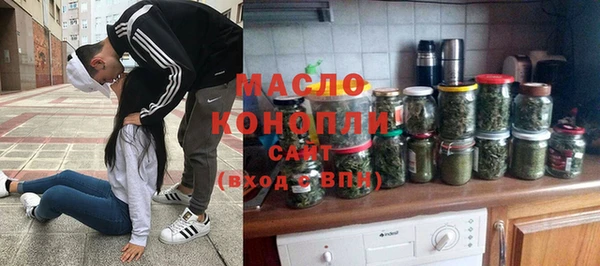 дживик Бронницы