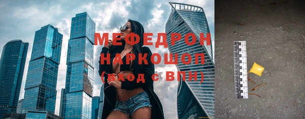 spice Бородино