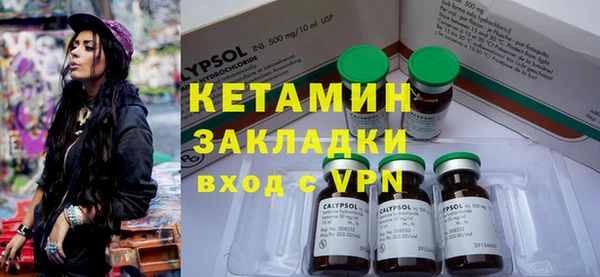 дживик Бронницы