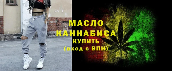 spice Бородино
