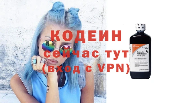 дживик Бронницы