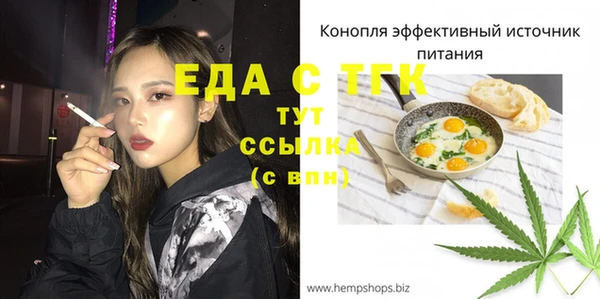 spice Бородино