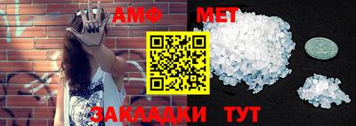 дурь Кимры