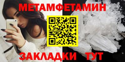дурь Кимры