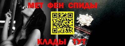 дурь Кимры