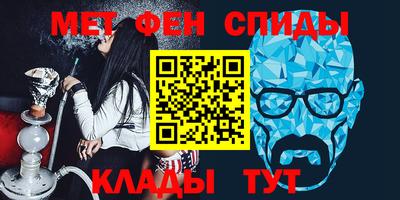 дурь Кимры
