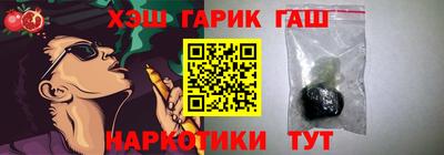 дурь Кимры