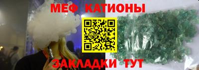 дурь Кимры